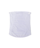 ANEW Golf Unisex Signature Neck Cooler - White