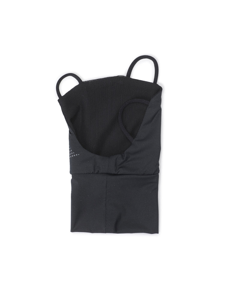 ANEW Golf Men's Hand Cooler - Black