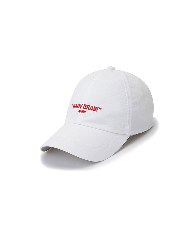 Sand Save Casual Ball Cap - 4 Colors