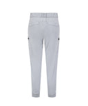 ANEW Golf Men's SP Jogger Pants - Light Gray