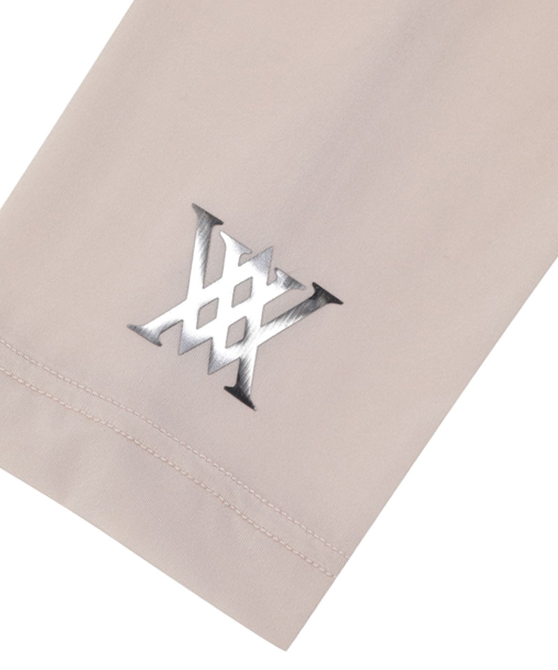 ANEW Golf Women's UV Cut Armband - Beige
