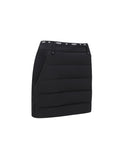 Women's Tube Down H-Line SQ - Black