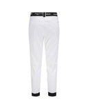 ANEW Golf Men's SM Jogger Pants - White