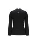 ANEW Golf Women's Essential Set 2