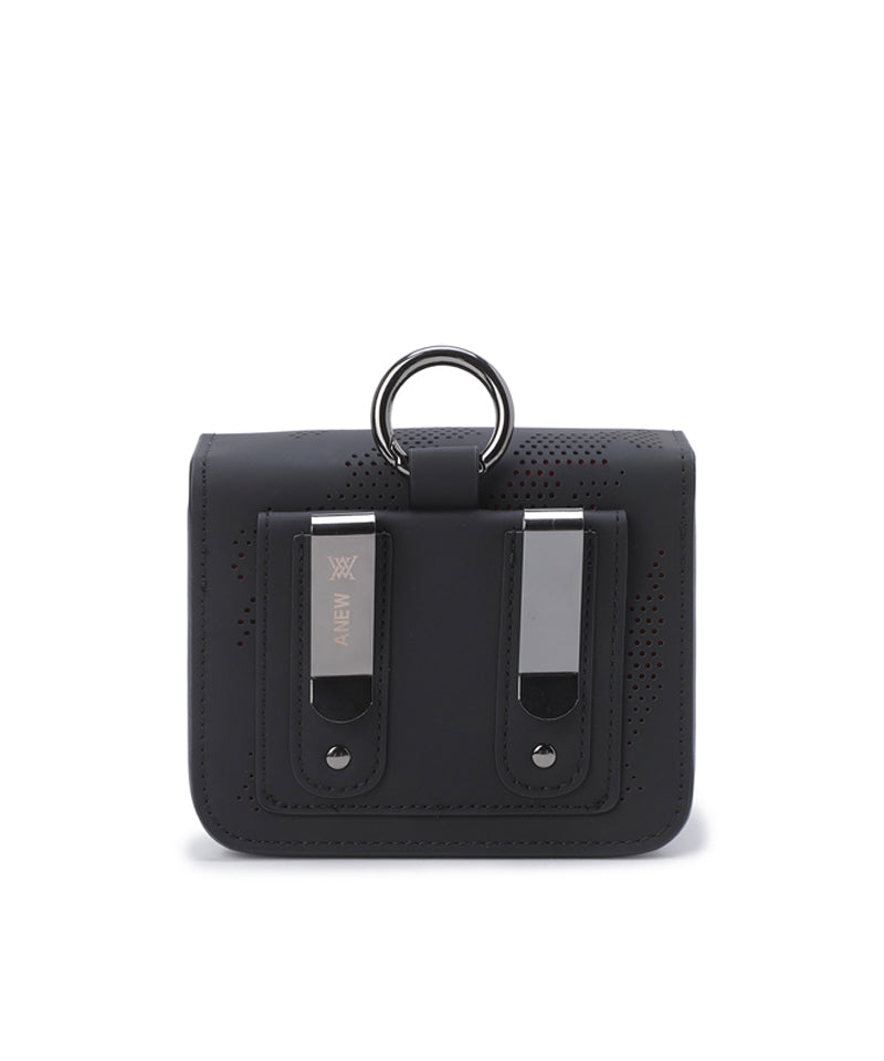 ANEW Golf Uni Ragefinder Case - Black