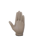 ANEW Golf Men's LH Lambskin Glove - Beige