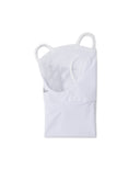 ANEW Golf Men's Hand Cooler - White