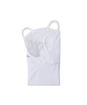 ANEW Golf Men's  UV Protection Set2 - White