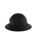 [Legacy Sale] Safari Bucket Hat - Black
