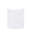 ANEW Golf Unisex Signature Neck Cooler - White