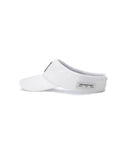 Unisex Essential Visor - Off-White