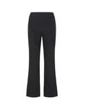 ANEW Golf Women's SM Essential Bootcut Pants - Black