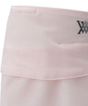 ANEW Golf Uni UV Cut Mesh Mask - Pink