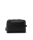 ANEW GOLF Uni Utility Pouch Bag - Khaki