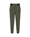 Women's Bonding Jogger L/PT - Khaki