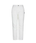 Men's Thinsulate Padding L/PT - Off White