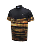 [Legacy Sale] Men's Spread DTP T-Shirt - Black