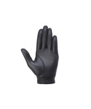 ANEW Golf Men's LH Lambskin Glove - Black