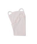 ANEW Golf Women's Hand Cooler - Pink