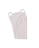 ANEW Golf Women's UV Protection Set2 - Beige