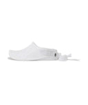 Women's Constant Visor - White