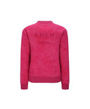 Women's Dyeing MTM - Pink