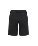 ANEW Golf Men's SM Cargo Half Pants - Black