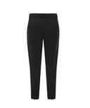 ANEW Golf Men's SP Jogger Pants - Black