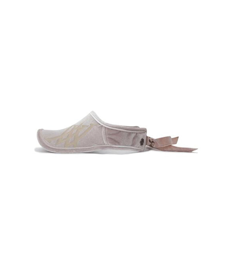 Women's Constant Visor - Beige