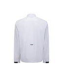 ANEW Golf Men's SM Essential Jacket - White