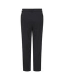 Men's Banding Straight L/PT - Black