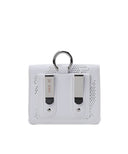 ANEW Golf Uni Ragefinder Case - White
