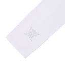 ANEW Golf Women's Cool Seamless Armband - White