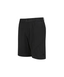 Men's SM Air Dot Half Pants - Black