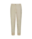 Women's Incision Point Jogger L/PT - Light Beige