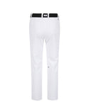 ANEW Golf Women's SP Essentials Pants -  White