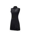 W Camo DTP AH Stud SL/OPS - Black