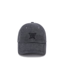Unisex Washing Cap - D/Gray