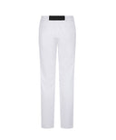 ANEW Golf Men's SM Body Shell Pants - White