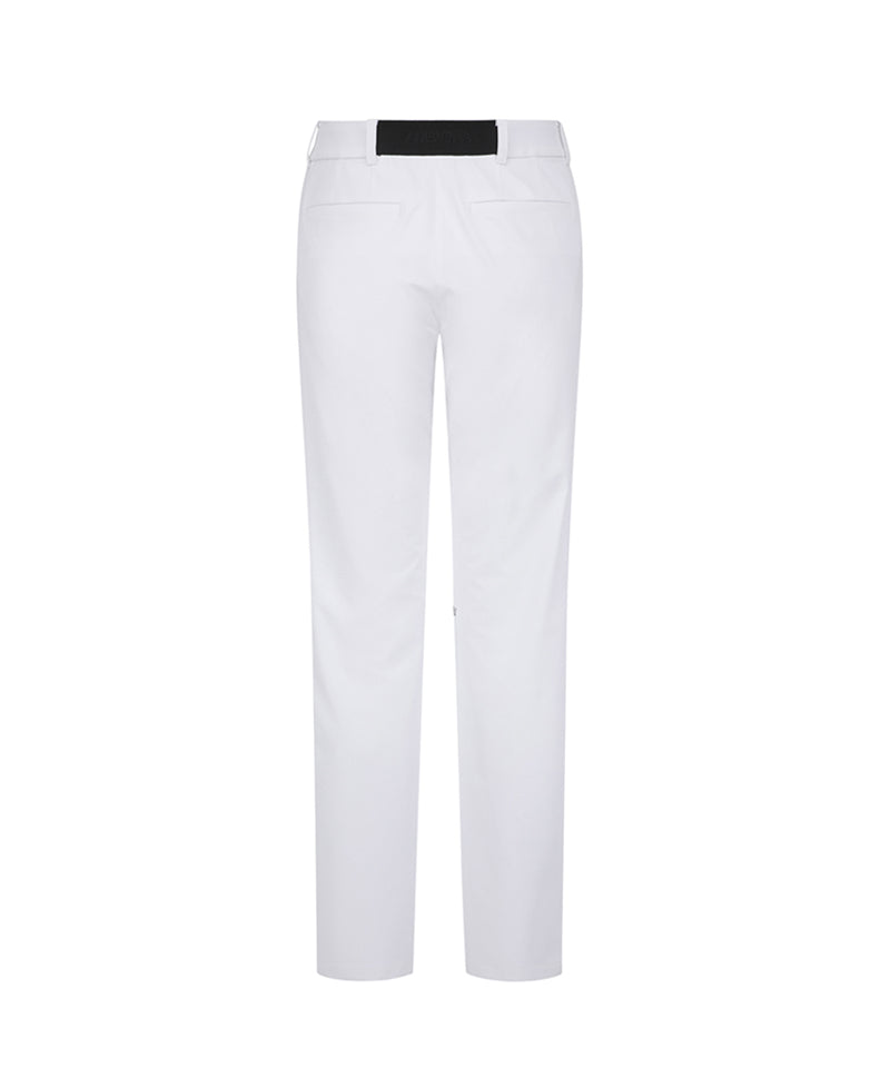 ANEW Golf Men's SM Body Shell Pants - White