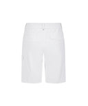 ANEW Golf Men's SM Essential Half Pants - White