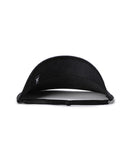 ANEW Golf Women's Wide Edge Visor - Black