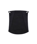ANEW Golf Unisex Signature Neck Cooler - Black