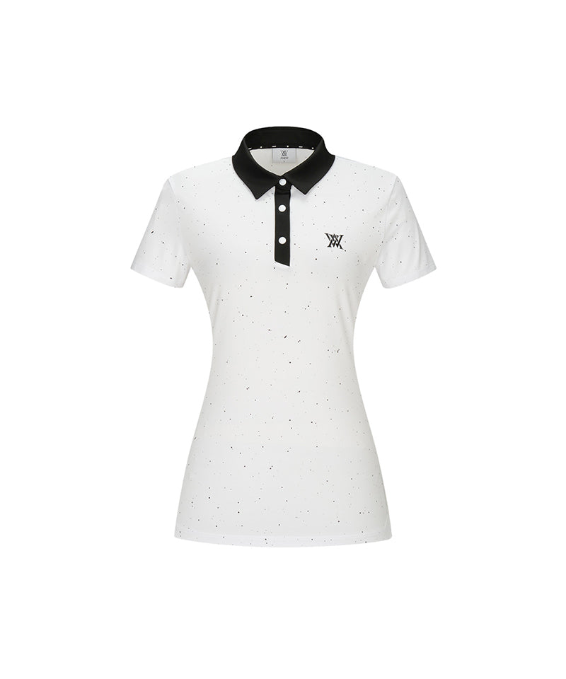Women's Oreo S/TS