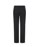 ANEW Golf Men's SM Ventilation Pants - Black