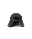 Women's Miss Mix Bucket Hat - Khaki