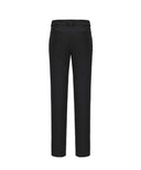 Men's Pocket Point Straight L/PT - Black