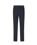 ANEW Golf Women's SM Body Shell Pants - Black