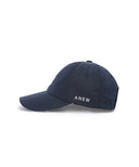 Light Shining Ball Cap