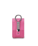 ANEW Golf Uni Vertical  Ball Case - Hot Pink